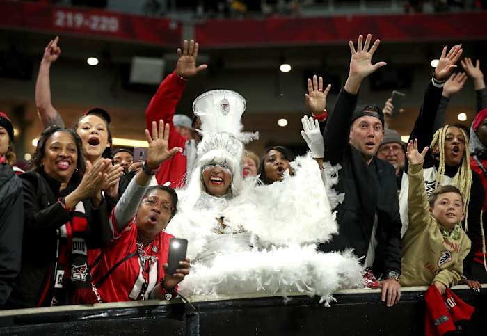 USATSI_13828591_168389950_lowres